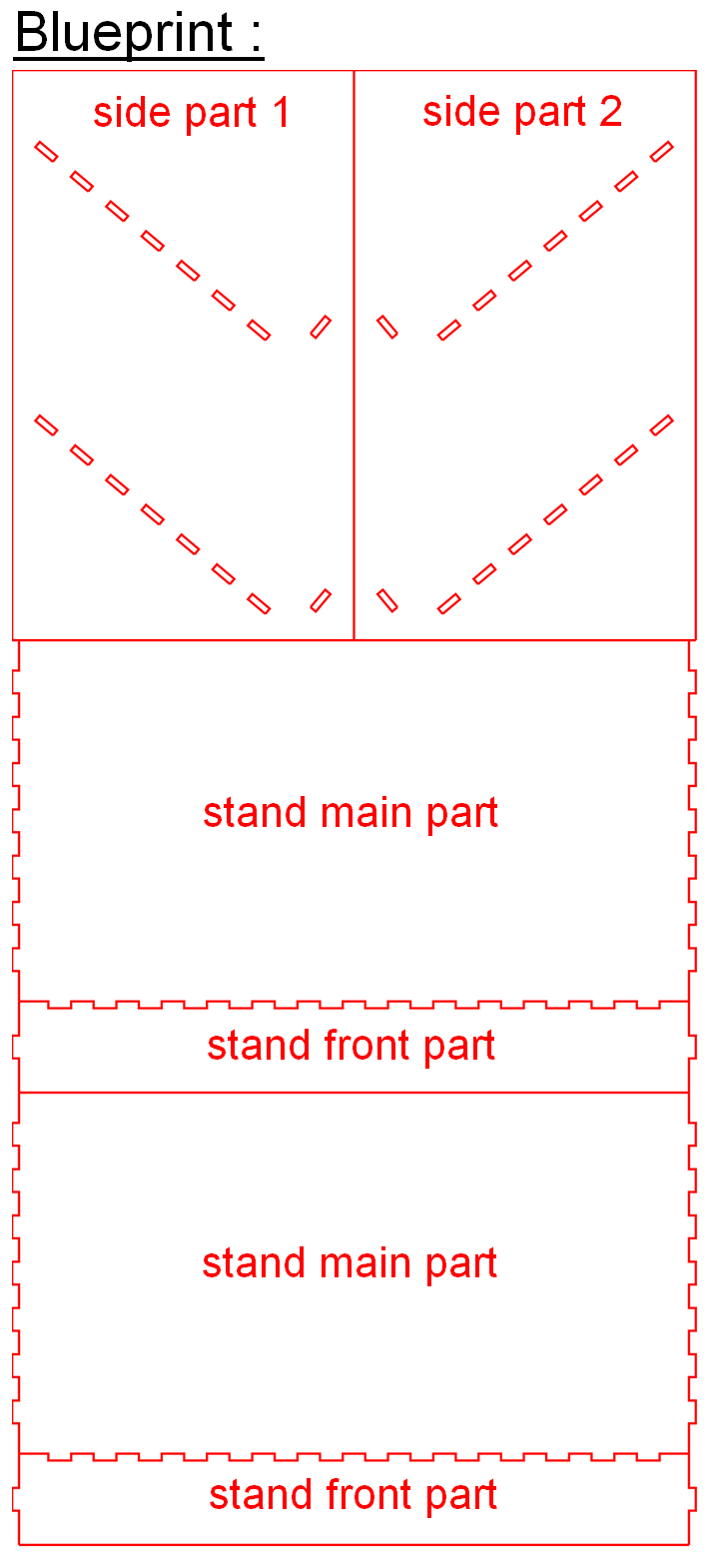 blueprint_paper_stand