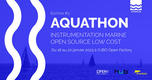 Aquathon - 3ème édition