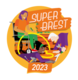 Super Brest 2023