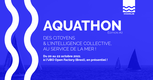 Aquathon - Édition #2
