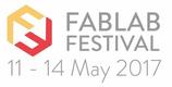 L'UBO Open Factory au festival européen des Fablabs à Toulouse