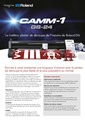 Roland camm-1 gs 24 lr fr.pdf