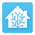 1200px-Home Assistant Logo.svg.png